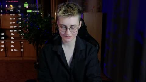 J online show from 04/01/26, 08:06