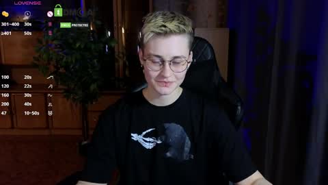 J online show from 04/04/26, 08:39