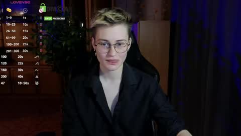 J online show from 04/12/26, 08:25