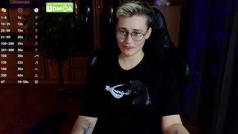J online show from 07/14/26, 06:46