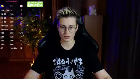 J online show from 08/03/26, 06:22