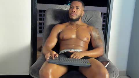 JOAN SAENZ online show from 01/14/25, 06:02