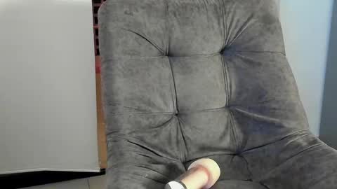 JOAN SAENZ online show from 01/23/25, 06:17