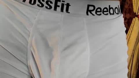 JOAN SAENZ online show from 02/15/25, 08:33