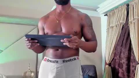 JOAN SAENZ online show from 02/17/25, 12:43