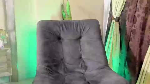 JOAN SAENZ online show from 02/21/25, 10:59