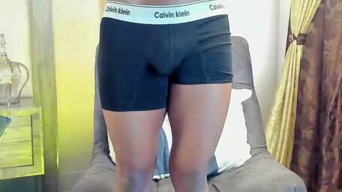 JOAN SAENZ online show from 03/09/25, 07:48