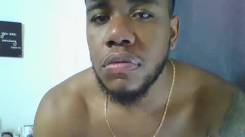 JOAN SAENZ online show from 11/19/25, 06:52