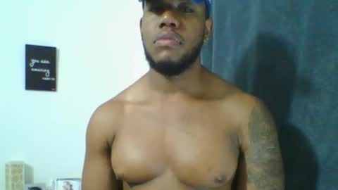 JOAN SAENZ online show from 11/20/25, 10:26