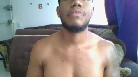 JOAN SAENZ online show from 12/18/25, 10:05