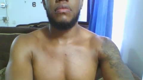 JOAN SAENZ online show from 01/06/26, 01:04