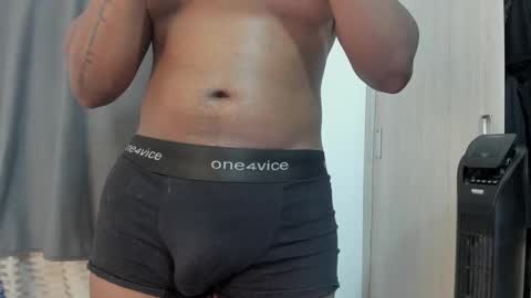 JOAN SAENZ online show from 01/15/26, 06:44