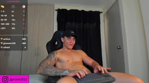 joan_soto online show from 12/20/24, 05:29