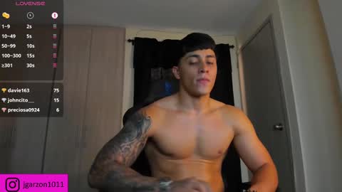 joan_soto online show from 03/02/25, 05:58