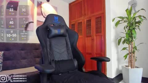 joan_soto online show from 09/09/25, 02:05