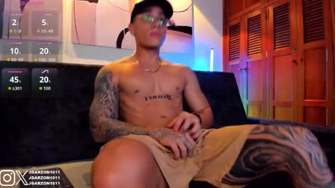 joan_soto online show from 02/27/26, 12:38