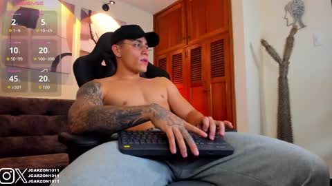 Snapshot of joan_soto chatting on 04/22/26, 02:18 joan_soto online show from 04/22/26, 02:18