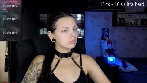 joan_wilson online show from 09/10/25, 09:09