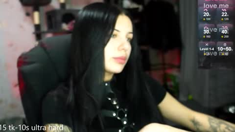 joan_wilson online show from 12/18/25, 10:38