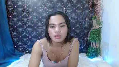joana_gray online show from 12/05/25, 06:11