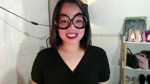 Joana online show from 02/03/25, 01:41