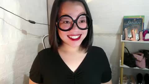 Joana online show from 02/03/25, 11:26