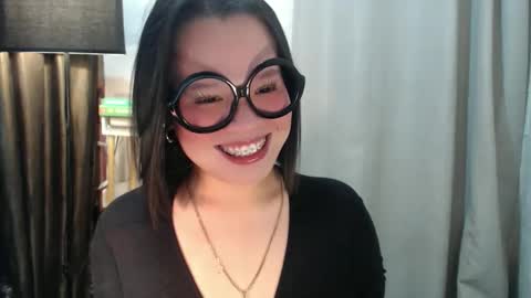 Joana online show from 09/08/25, 07:02