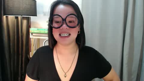 Joana online show from 09/09/25, 07:46