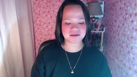 Joana online show from 01/12/26, 09:31