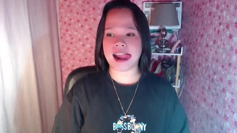 Joana online show from 01/16/26, 11:53