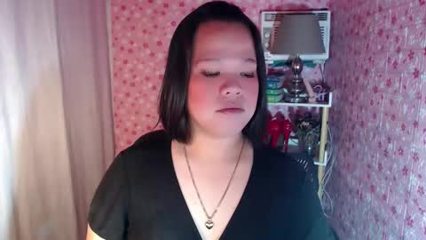 Joana online show from 02/04/26, 01:44