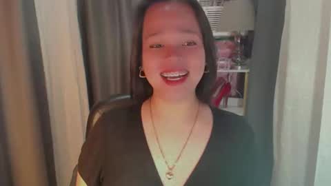 Joana online show from 02/18/26, 09:44