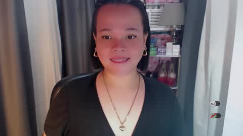 Joana online show from 04/04/26, 10:29