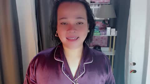 Joana online show from 04/05/26, 09:34