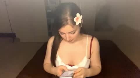 Adel online show from 10/20/25, 08:53