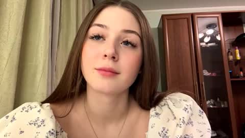 Adel online show from 02/17/26, 06:36