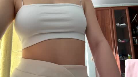 Adel online show from 03/21/26, 09:14