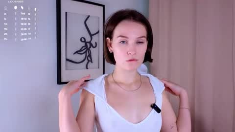 Alice in the country of dreams online show from 10/11/25, 02:00