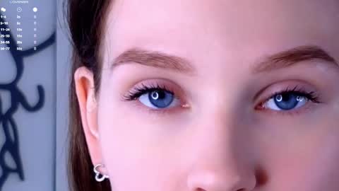 Alice in the country of dreams online show from 10/12/25, 01:48