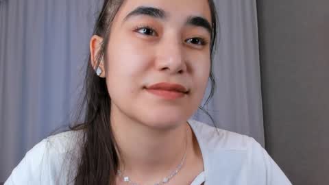 Mia online show from 12/15/24, 01:11