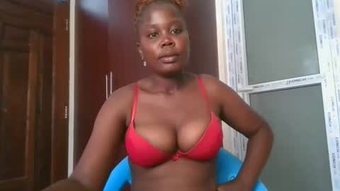 varl online show from 10/31/25, 07:53