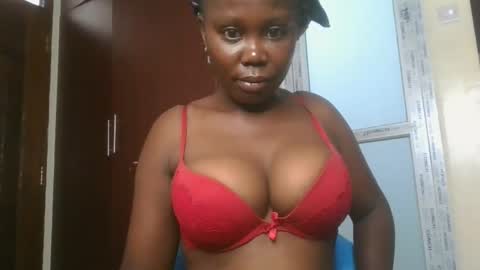 varl online show from 11/19/25, 05:51