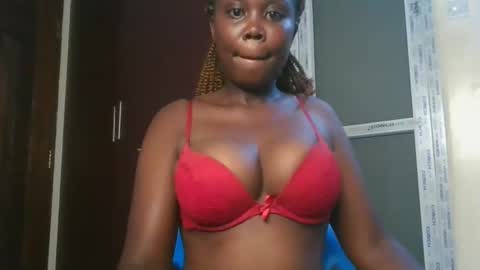 varl online show from 11/30/25, 06:45