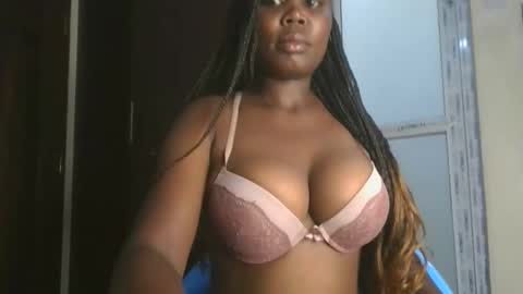 varl online show from 12/16/25, 05:29