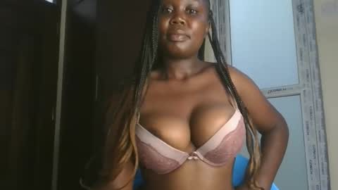 varl online show from 12/17/25, 05:46