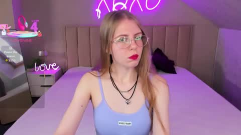 joann_shermann online show from 05/01/26, 01:32