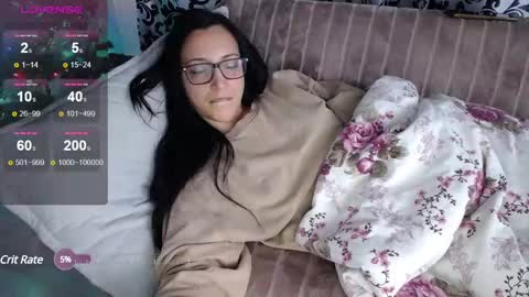 Snapshot of joanna_cw chatting on 12/09/24, 12:19 Jo online show from 12/09/24, 12:19