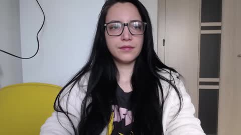 Snapshot of joanna_cw chatting on 01/10/25, 07:25 Jo online show from 01/10/25, 07:25