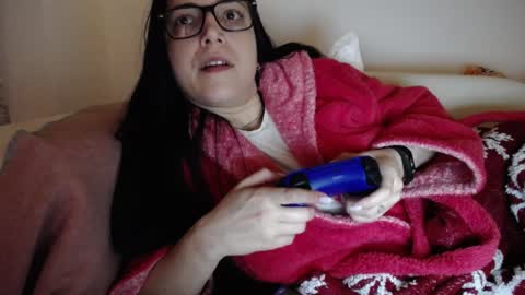 Snapshot of joanna_cw chatting on 02/08/25, 08:53 Jo online show from 02/08/25, 08:53