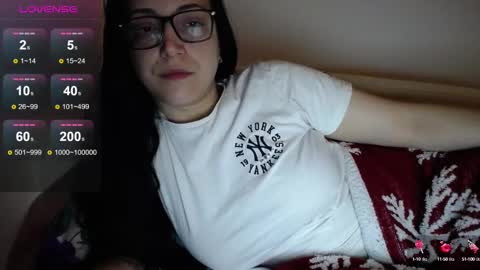 Snapshot of joanna_cw chatting on 02/09/25, 08:34 Jo online show from 02/09/25, 08:34